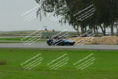 media/Dec-13-2025-OnGrid (Sat) [[98be3c0626]]/Group 5 Red/Sunset S4/